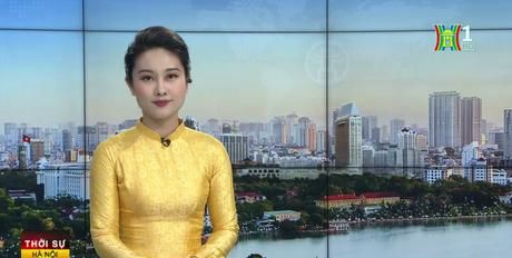 Những trái ngọt sau một năm miệt mài nuôi con chữ