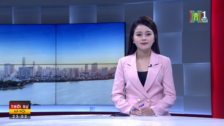 Quyết liệt gỡ vướng triển khai nhà ở xã hội 