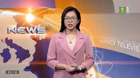 Công khai, dân chủ triển khai đề án thành lập quận Đông Anh 