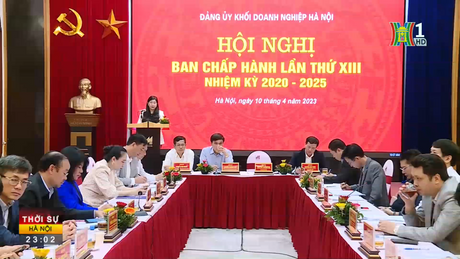 Vn-Index tăng 11 điểm