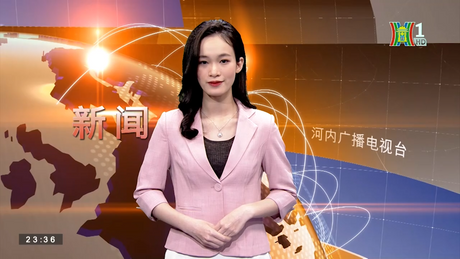 Trẻ mầm non và xu hướng không nghỉ hè