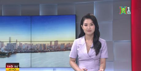 Khuyến khích phụ huynh cho con học bơi trong dịp Hè