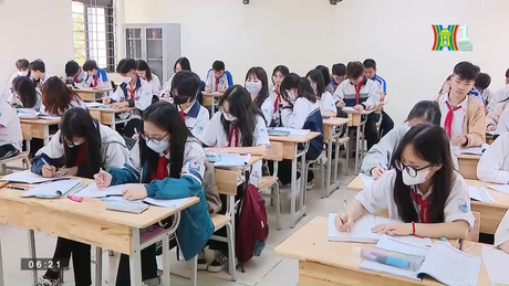 BeTRITON - Sự kết hợp giữa xe ba bánh và xuồng máy