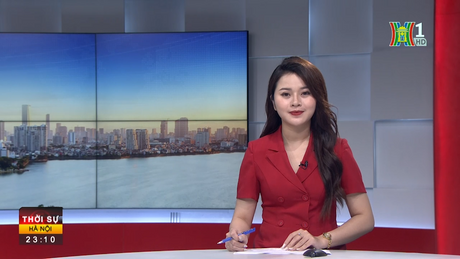 Số phận bi thương của nữ hiệp trong 'Tiếu ngạo giang hồ' 