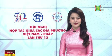 Nga bán vàng từ kho dự trữ để bù thâm hụt ngân sách