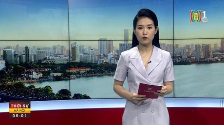 Ca mắc sốt xuất huyết ở Hà Nội tăng gấp 5 lần 