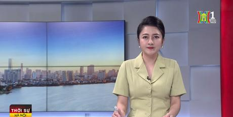 Đêm nhạc giao lưu văn hóa Hàn - Việt