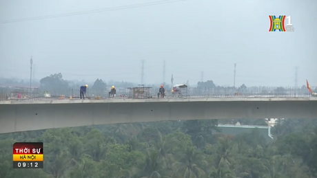 Đài Hà Nội