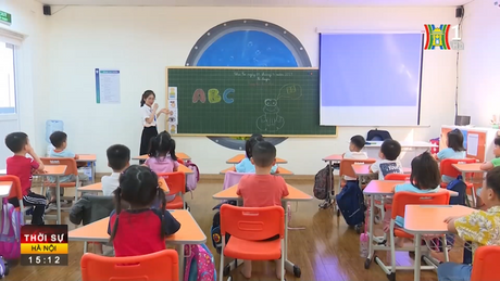 Phòng chống lừa đảo trực tuyến