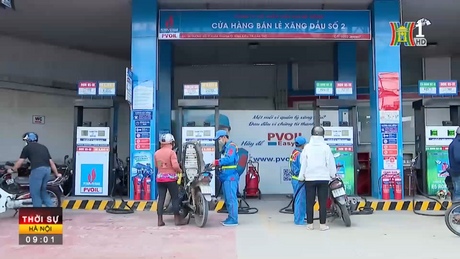 Tuyển bóng chuyền nữ Việt Nam vào Chung kết AVC Challenge Cup