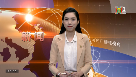 Gia tăng bệnh không lây nhiễm sau đại dịch