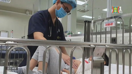 Hà Nội điều chỉnh quy định về bảng giá đất