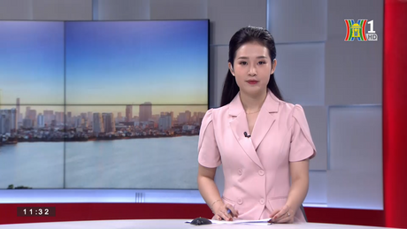 CAHN chiêu mộ thành công Filip Nguyễn