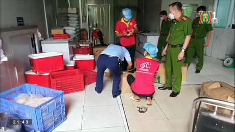 Doanh nghiệp triển khai giảm thuế VAT ngay từ 1/7