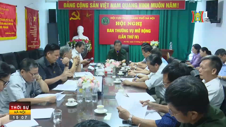 Thị trường xe cho học sinh sôi động trước năm học mới | Bản tin Tàu và Xe | 03/07/2023