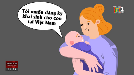 Đài Hà Nội