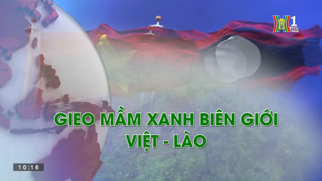 Đài Hà Nội