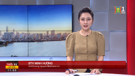 Anh - Tây Ban Nha thu giữ hàng trăm vũ khí nguy hiểm