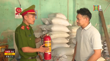 Nâng cao giá trị thương hiệu Việt Nam