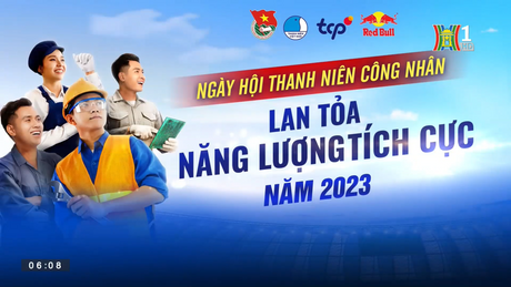 Đài Hà Nội