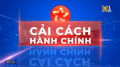 Đài Hà Nội