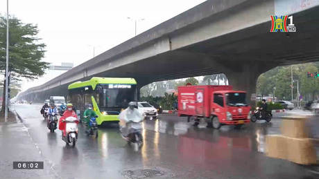 Đài Hà Nội