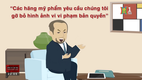 Đài Hà Nội