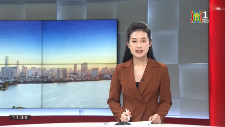 Quy định mới nhất về giấy tờ đăng ký xe lần đầu