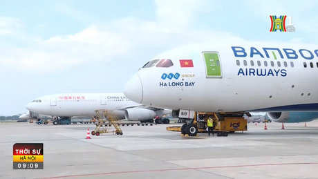 Cổ phiếu ANV bật tăng 138% do bán hơn 4 triệu cổ phiếu