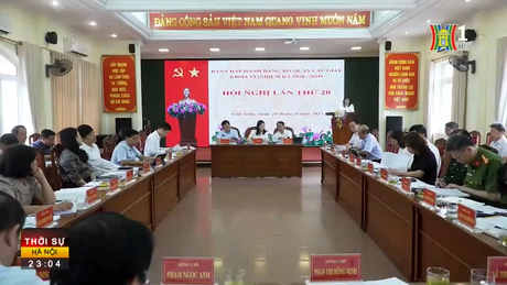 Chất dân gian trong nhạc trẻ