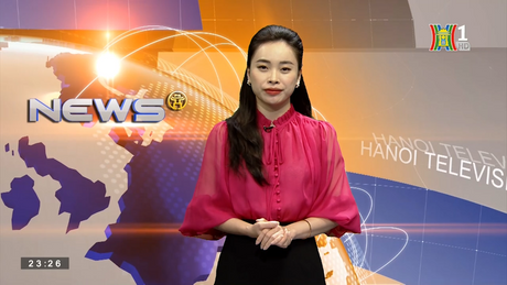 Chủ động ứng phó bão số 1 - cơn bão nguy hiểm