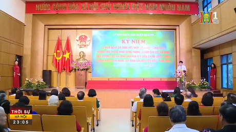 Chỉ giới đường đỏ vành đai 4 trên địa bàn Hà Nội