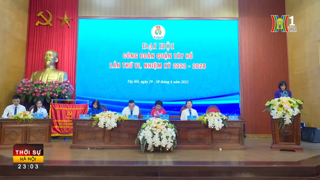 Người trẻ làm sứ giả du lịch Thủ Đô