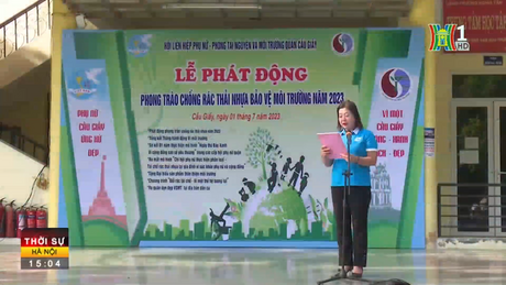 Thủ tướng Malaysia thăm chính thức Việt Nam