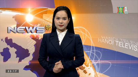 4 đội tuyển Việt Nam dự thi quốc tế đều giành huy chương