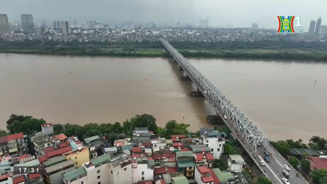 Nhiều Shophouse bỏ trống không ai hỏi thuê
