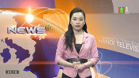 Làm rõ hành vi tấn công người khác bằng hung khí