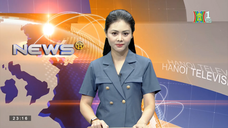 Đại biểu HĐND TP tiếp xúc cử tri huyện Hoài Đức