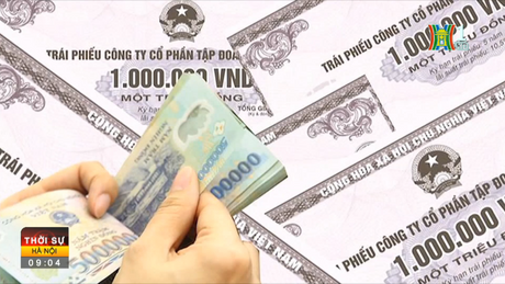 Khám phá những hòn đảo xinh đẹp ở Nha Trang | 25/07/2023