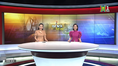 Thực trạng xe ôm công nghệ vi phạm luật giao thông | Bản tin Tàu và Xe | 04/09/2023
