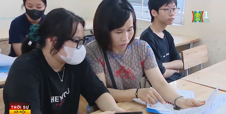 Thư chúc mừng của Chủ tịch nước nhân dịp khai giảng