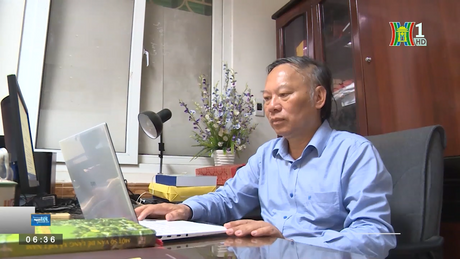 Trưởng tàu SE22 chia sẻ về ca hỗ trợ đỡ đẻ trên tàu