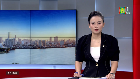 Fed có thể giữ nguyên lãi suất trong cuộc họp tháng 9