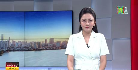 Nâng cao kiến thức ATGT cho học sinh THPT