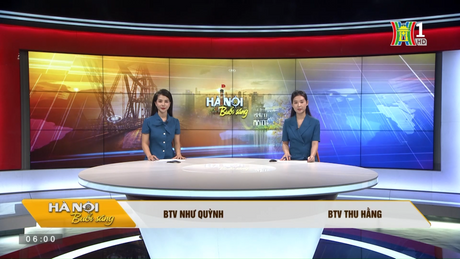 Giá vàng hôm nay 20/09: Vàng trong nước tiếp đà tăng