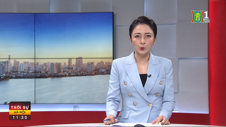 Sốt xuất huyết tăng mạnh, nhiều ca diễn biến nặng