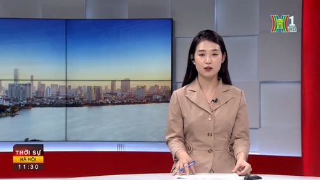 Nga tạm thời hạn chế xuất khẩu nhiên liệu
