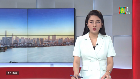 Bóng đá nữ Asiad19: Thái Lan thua, rộng cửa cho Việt Nam