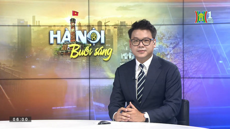 Xạ thủ Phạm Quang Huy trải lòng sau khi giành HCV