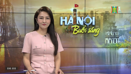 Điều chỉnh quy hoạch khu nhà tái định cư Long Biên